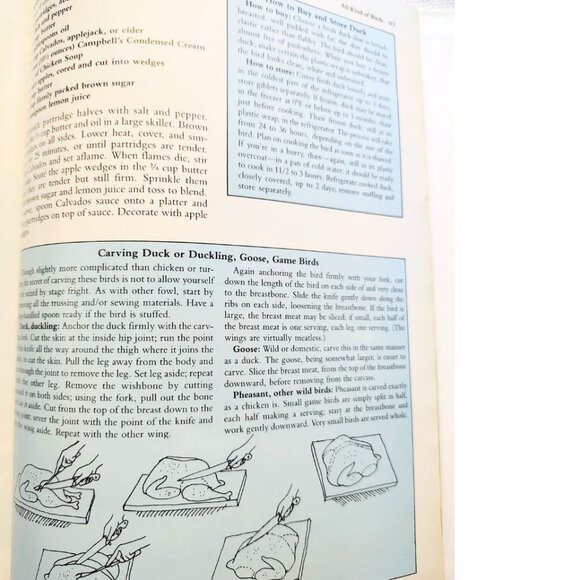 FAMOUS BRANDS CHICKEN 7 POULTRY - Picture 4 of 9